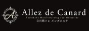 筋トレメンズエステ 立川「Allez de Canard - アレー・デ・カナール」