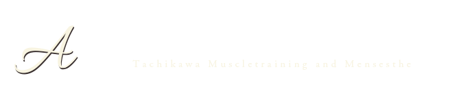 筋トレメンズエステ 立川「Allez de Canard - アレー・デ・カナール」 出勤スケジュール