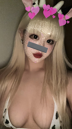 佐々木てん