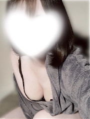 柳いおり