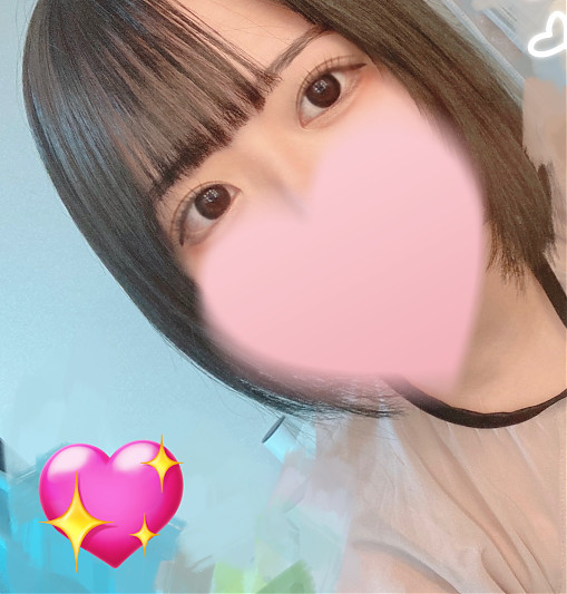 篠崎かりん
