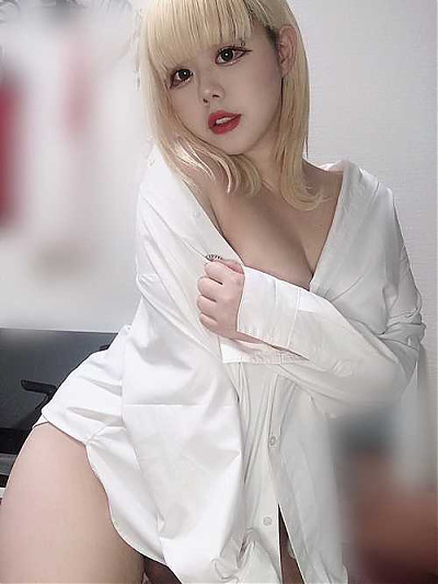 佐々木てん