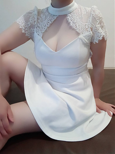沖田あい