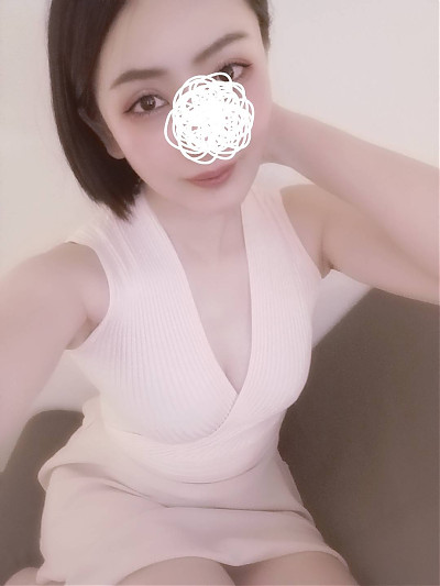 三咲ゆう