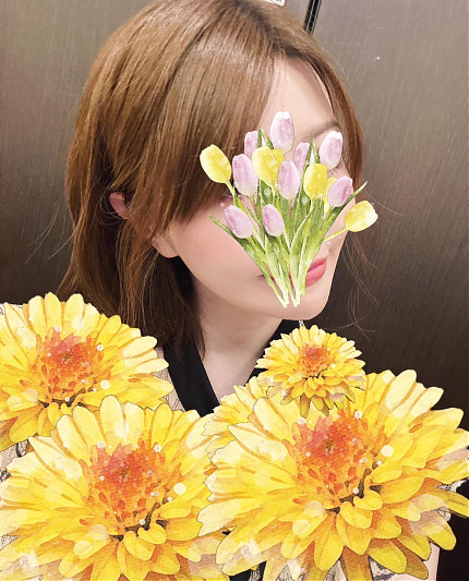 宮城まりな