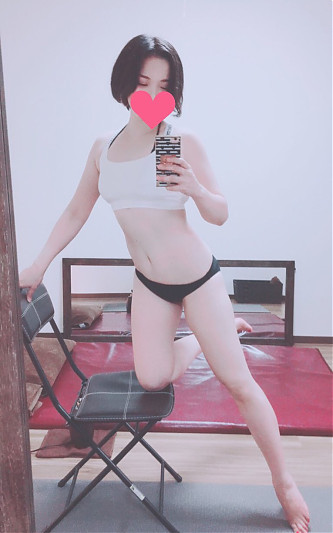 工藤マナ