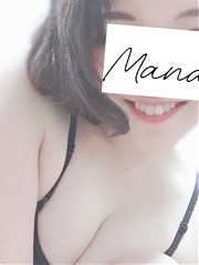 工藤マナ