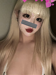 佐々木てん